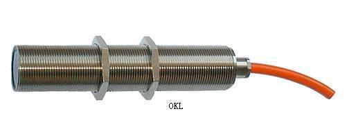 德国Proxitron热金属探测仪OKL