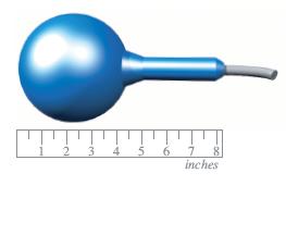 美国ITC水听器