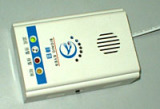 煤气报警器