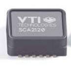 VTI SCA2120