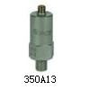 PCB 350A13 