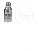 Wilcoxon 788A