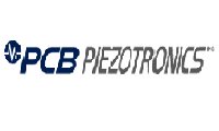 PCB PIEZOTRNICS