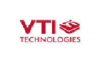 VTI