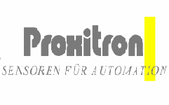 PROXITRON