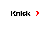 KNICK