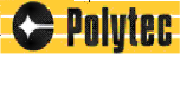 POLYTEC