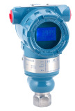 Wanted pressure transmitter agent