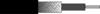 U.S. pcb coaxial cable
