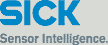 德国SICK公司