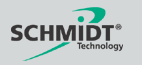 德国SCHMIDT Technology