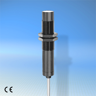 Ultrasonic sensor US 18 K 700 PSLK