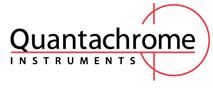 美国Quantachrome公司