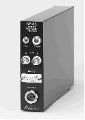 GRAS 12AB型声强探头电源模块
