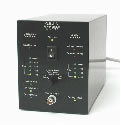 GRAS 12AP型电源模块