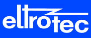 德国 Eltrotec