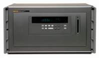 fluke 通用温度巡检仪2680A/2686A