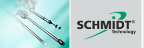 seeking schmidt flow sensors agent 