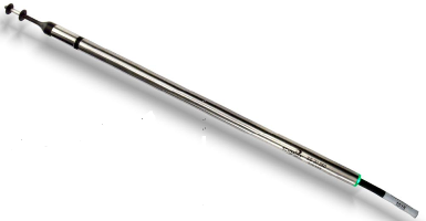 Schmidt流量传感器SS20.250（最新）