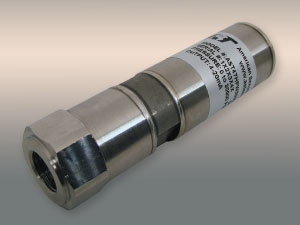 AST47HP压力传感器